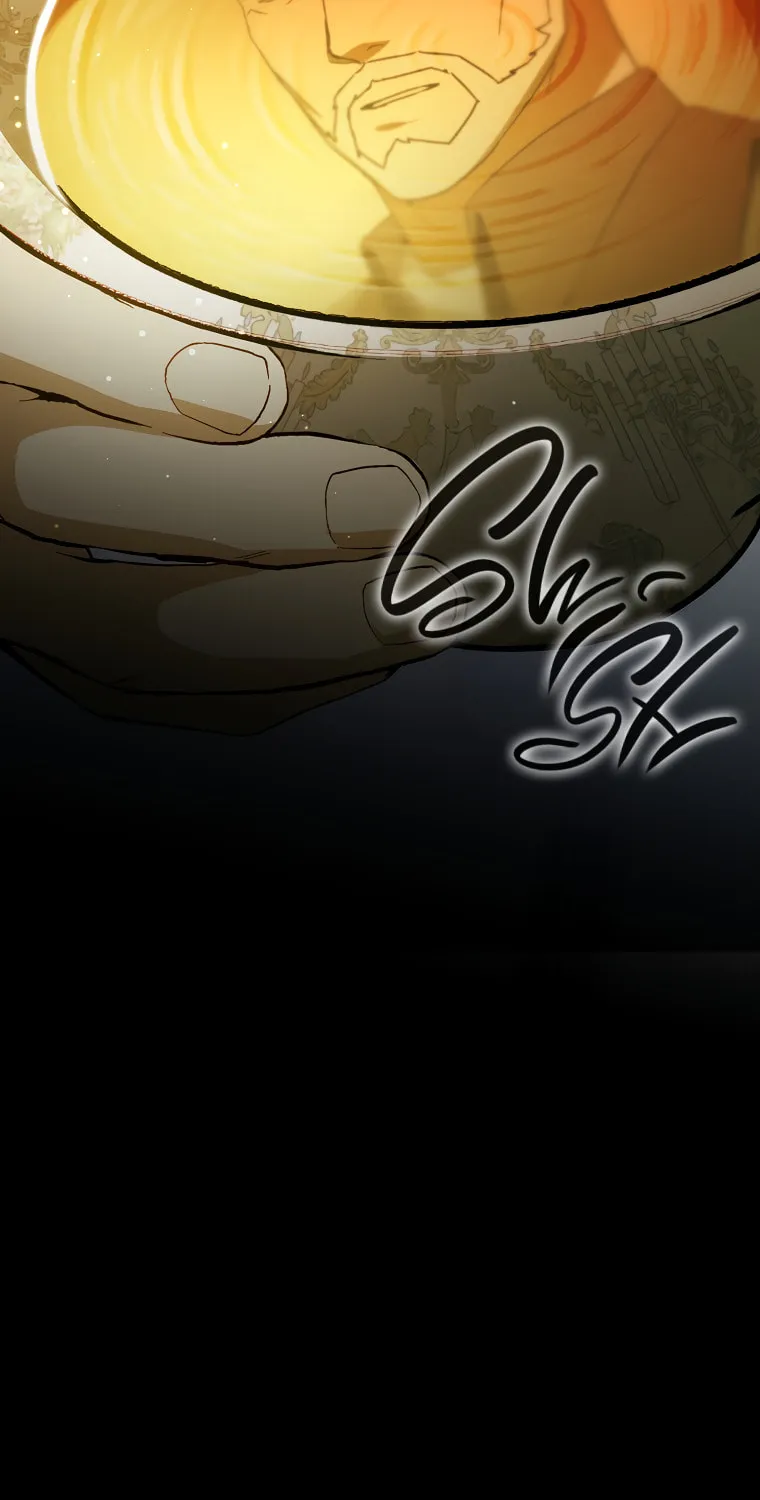 Cinderella-neun I Metbatjwiga Deryeogamnida Chapter 12 page 116 - 