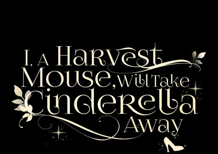 Cinderella-neun I Metbatjwiga Deryeogamnida Chapter 12 page 117 - 