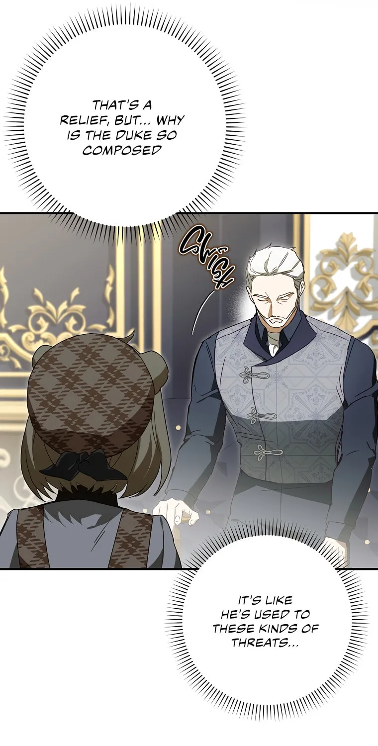 Cinderella-neun I Metbatjwiga Deryeogamnida Chapter 12 page 13 - 