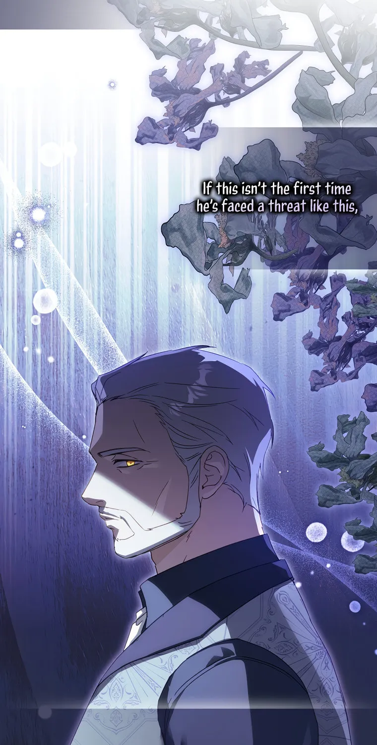 Cinderella-neun I Metbatjwiga Deryeogamnida Chapter 12 page 15 - 