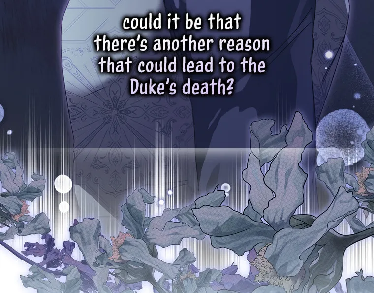 Cinderella-neun I Metbatjwiga Deryeogamnida Chapter 12 page 16 - 