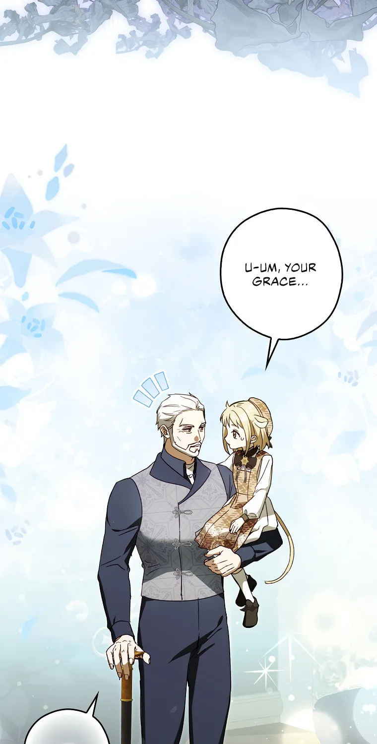 Cinderella-neun I Metbatjwiga Deryeogamnida Chapter 12 page 17 - 