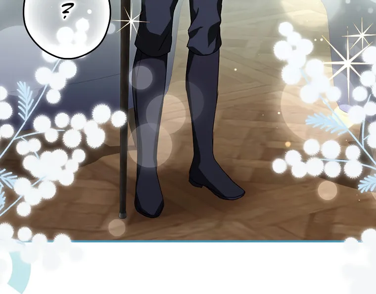 Cinderella-neun I Metbatjwiga Deryeogamnida Chapter 12 page 18 - 
