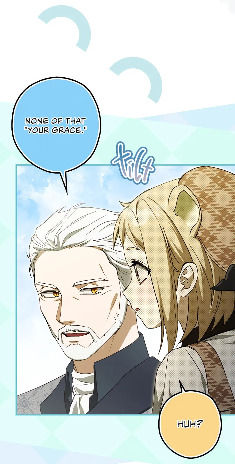Cinderella-neun I Metbatjwiga Deryeogamnida Chapter 12 page 19 - 