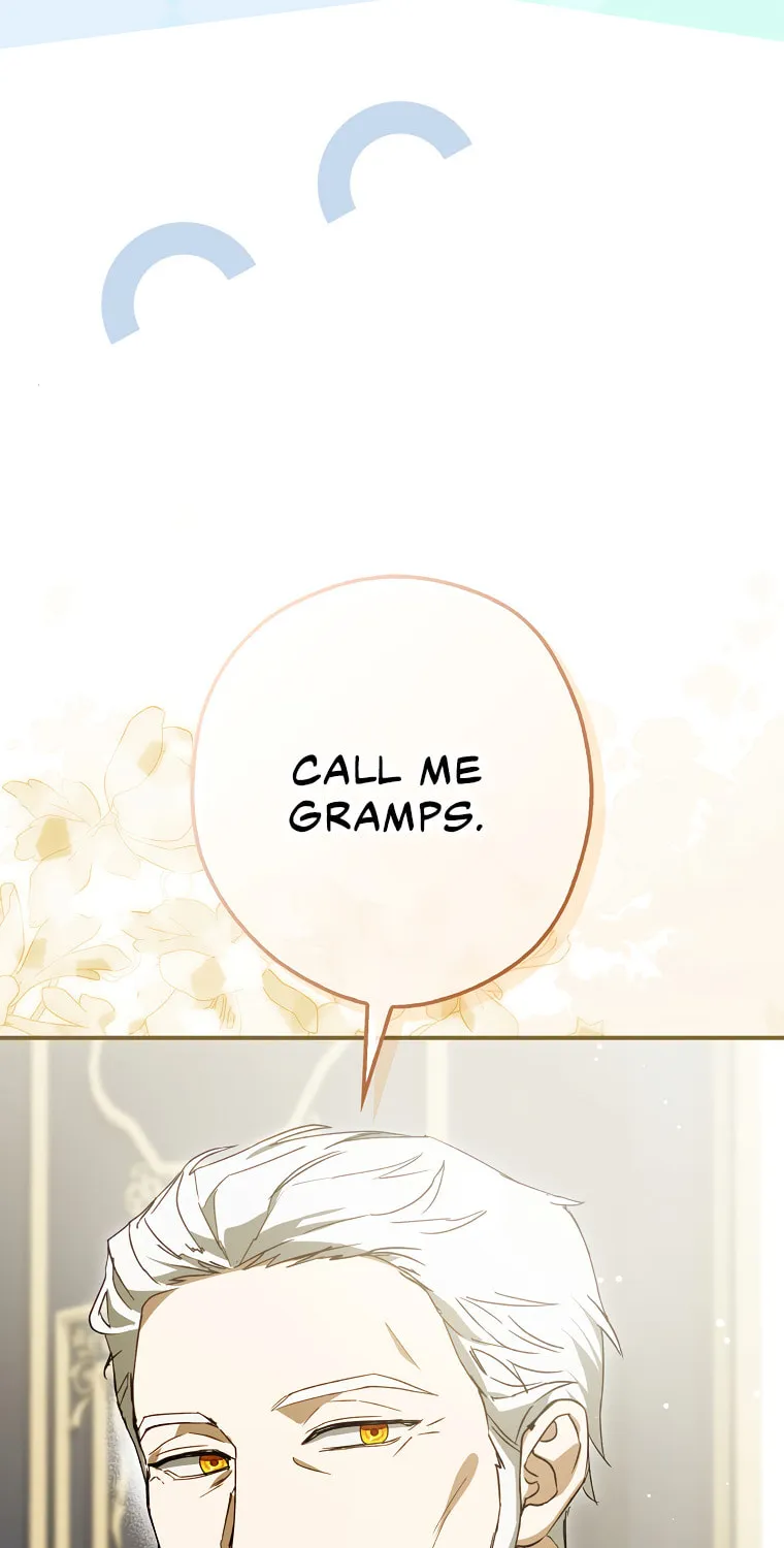 Cinderella-neun I Metbatjwiga Deryeogamnida Chapter 12 page 20 - 