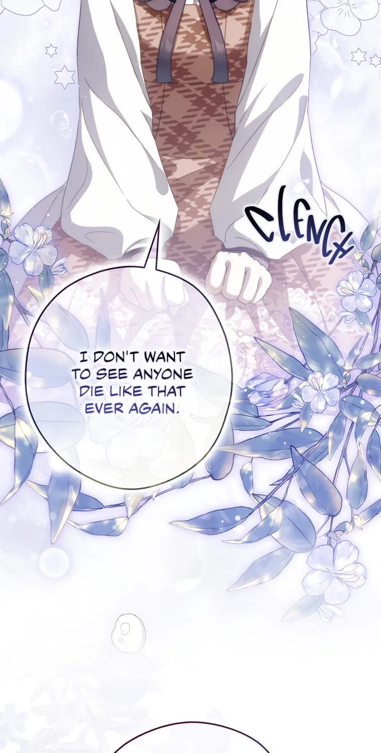 Cinderella-neun I Metbatjwiga Deryeogamnida Chapter 12 page 3 - 