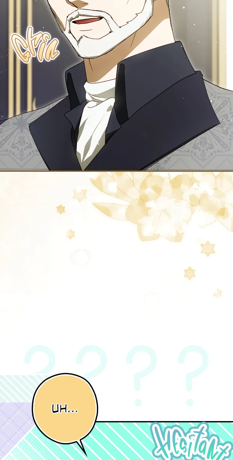 Cinderella-neun I Metbatjwiga Deryeogamnida Chapter 12 page 21 - 