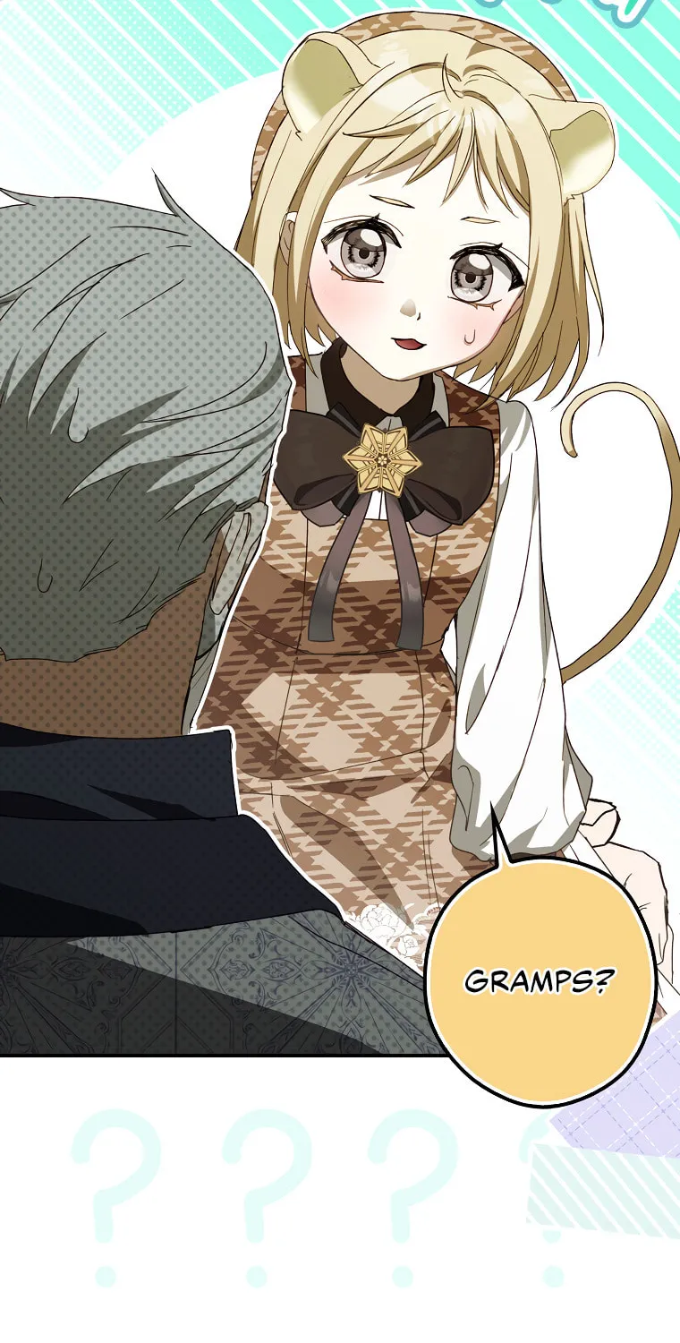 Cinderella-neun I Metbatjwiga Deryeogamnida Chapter 12 page 22 - 
