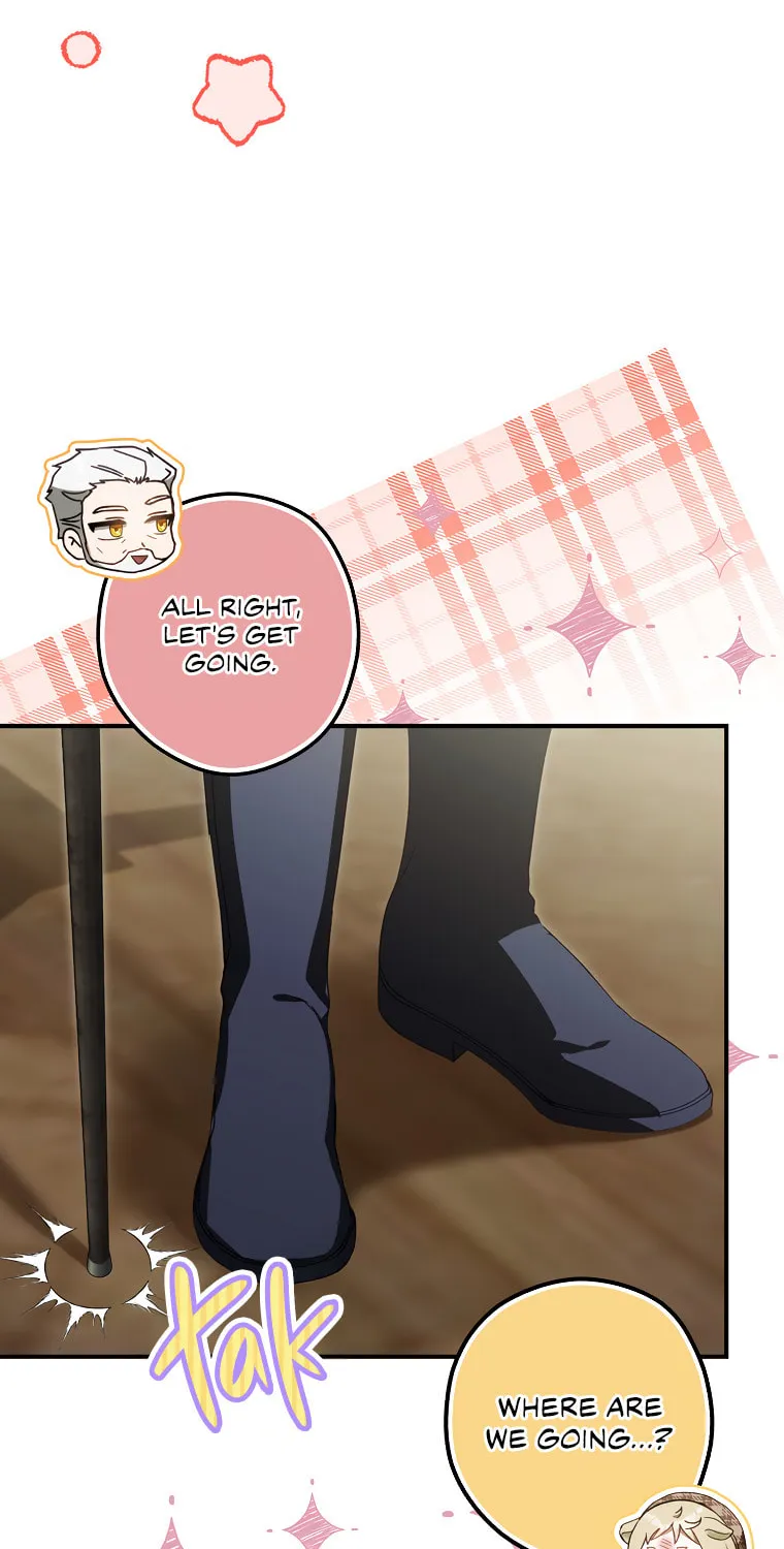 Cinderella-neun I Metbatjwiga Deryeogamnida Chapter 12 page 24 - 