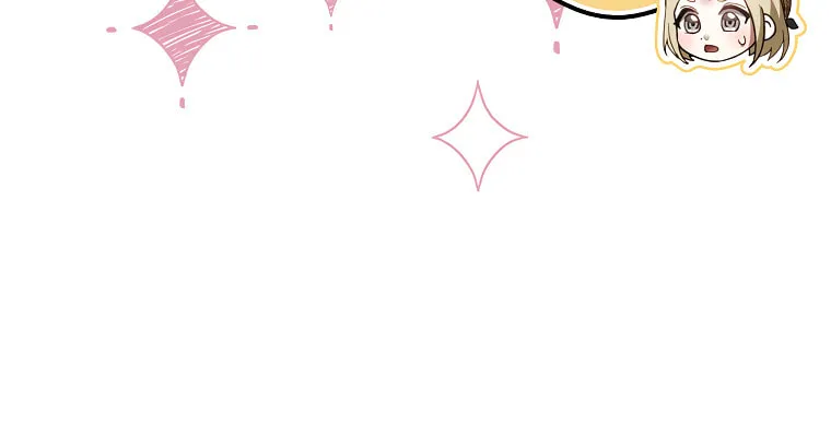 Cinderella-neun I Metbatjwiga Deryeogamnida Chapter 12 page 25 - 