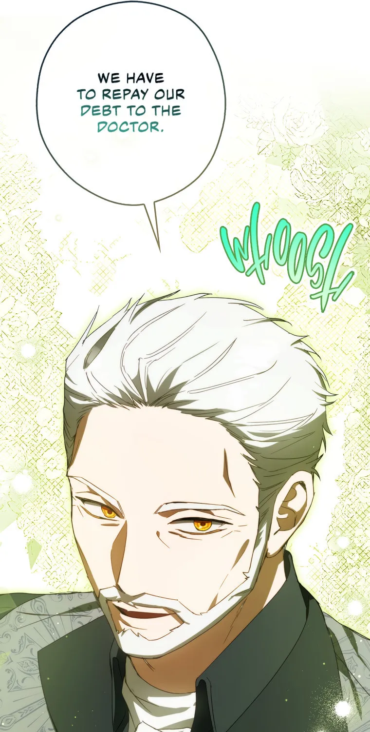 Cinderella-neun I Metbatjwiga Deryeogamnida Chapter 12 page 26 - 
