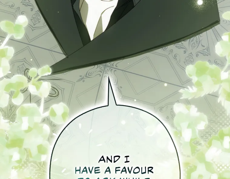 Cinderella-neun I Metbatjwiga Deryeogamnida Chapter 12 page 27 - 