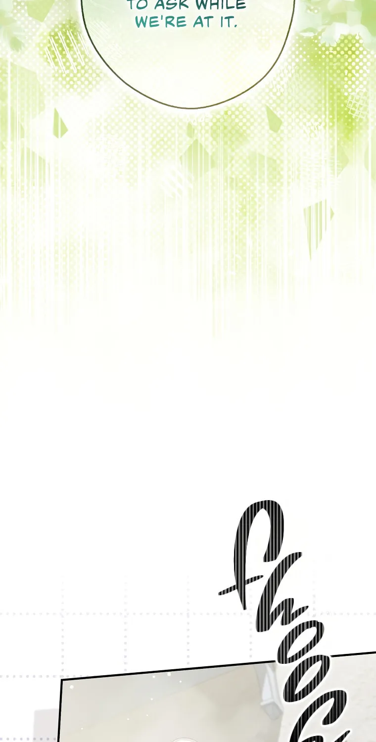 Cinderella-neun I Metbatjwiga Deryeogamnida Chapter 12 page 28 - 