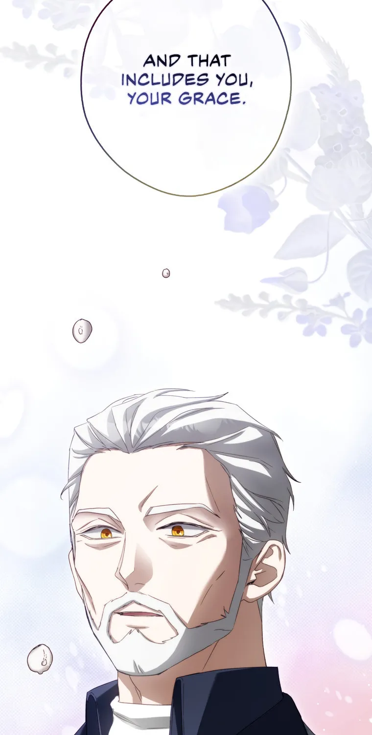 Cinderella-neun I Metbatjwiga Deryeogamnida Chapter 12 page 4 - 