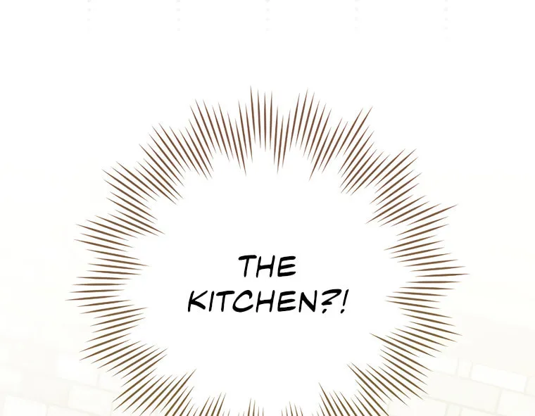 Cinderella-neun I Metbatjwiga Deryeogamnida Chapter 12 page 31 - 