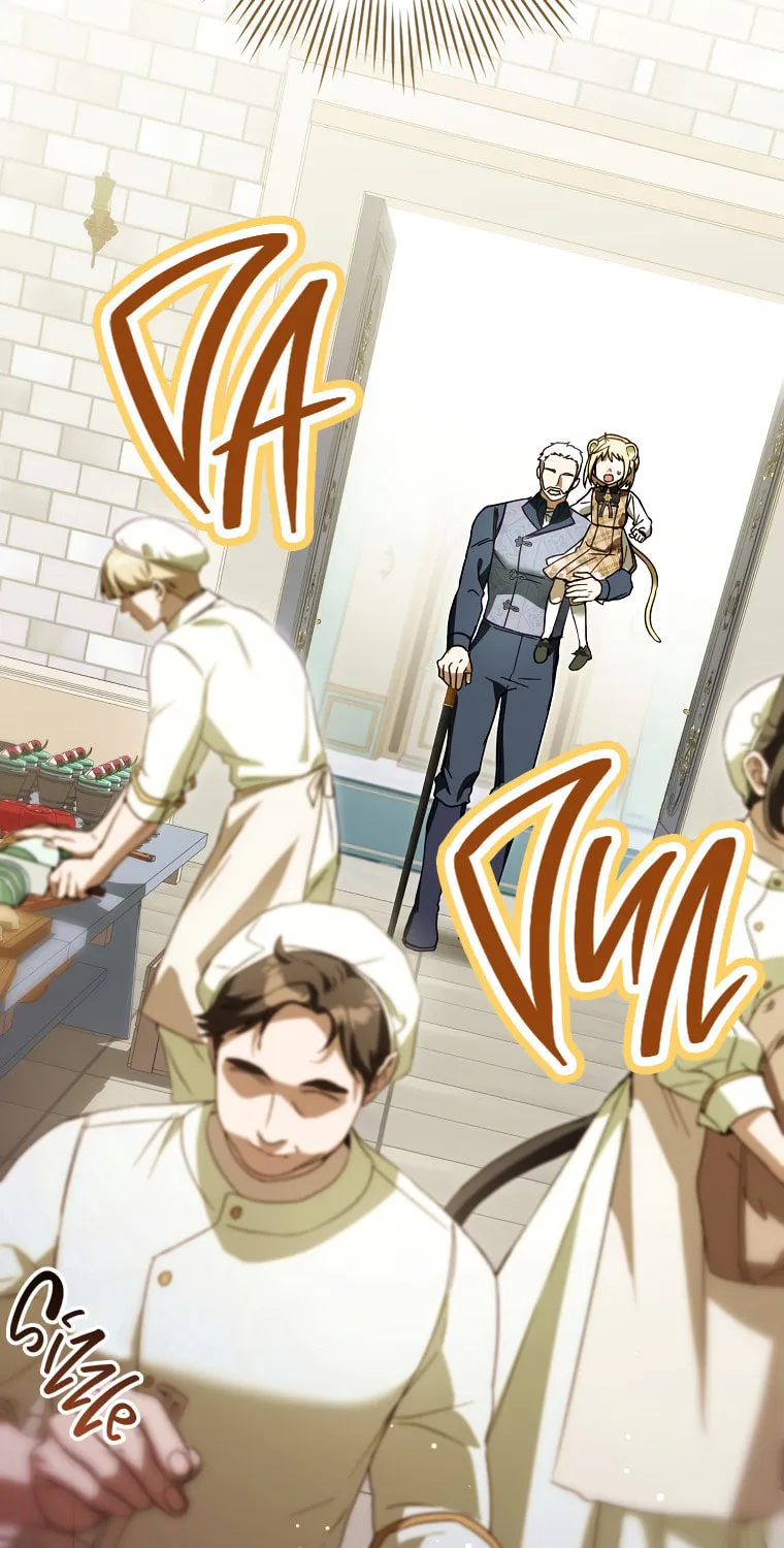 Cinderella-neun I Metbatjwiga Deryeogamnida Chapter 12 page 32 - 