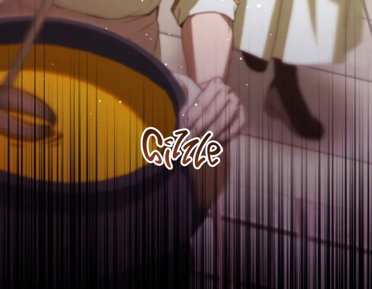 Cinderella-neun I Metbatjwiga Deryeogamnida Chapter 12 page 33 - 