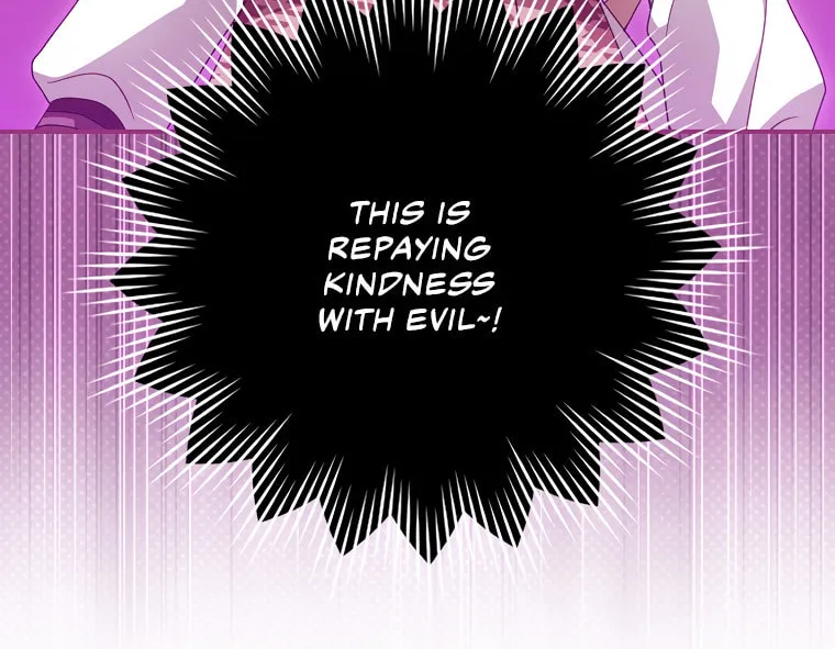 Cinderella-neun I Metbatjwiga Deryeogamnida Chapter 12 page 35 - 