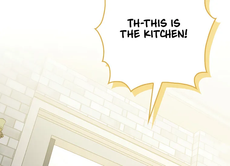 Cinderella-neun I Metbatjwiga Deryeogamnida Chapter 12 page 37 - 