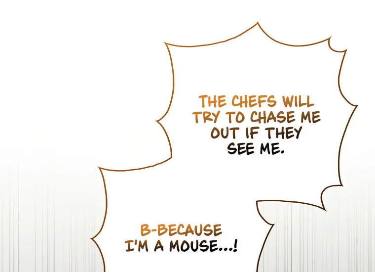 Cinderella-neun I Metbatjwiga Deryeogamnida Chapter 12 page 39 - 