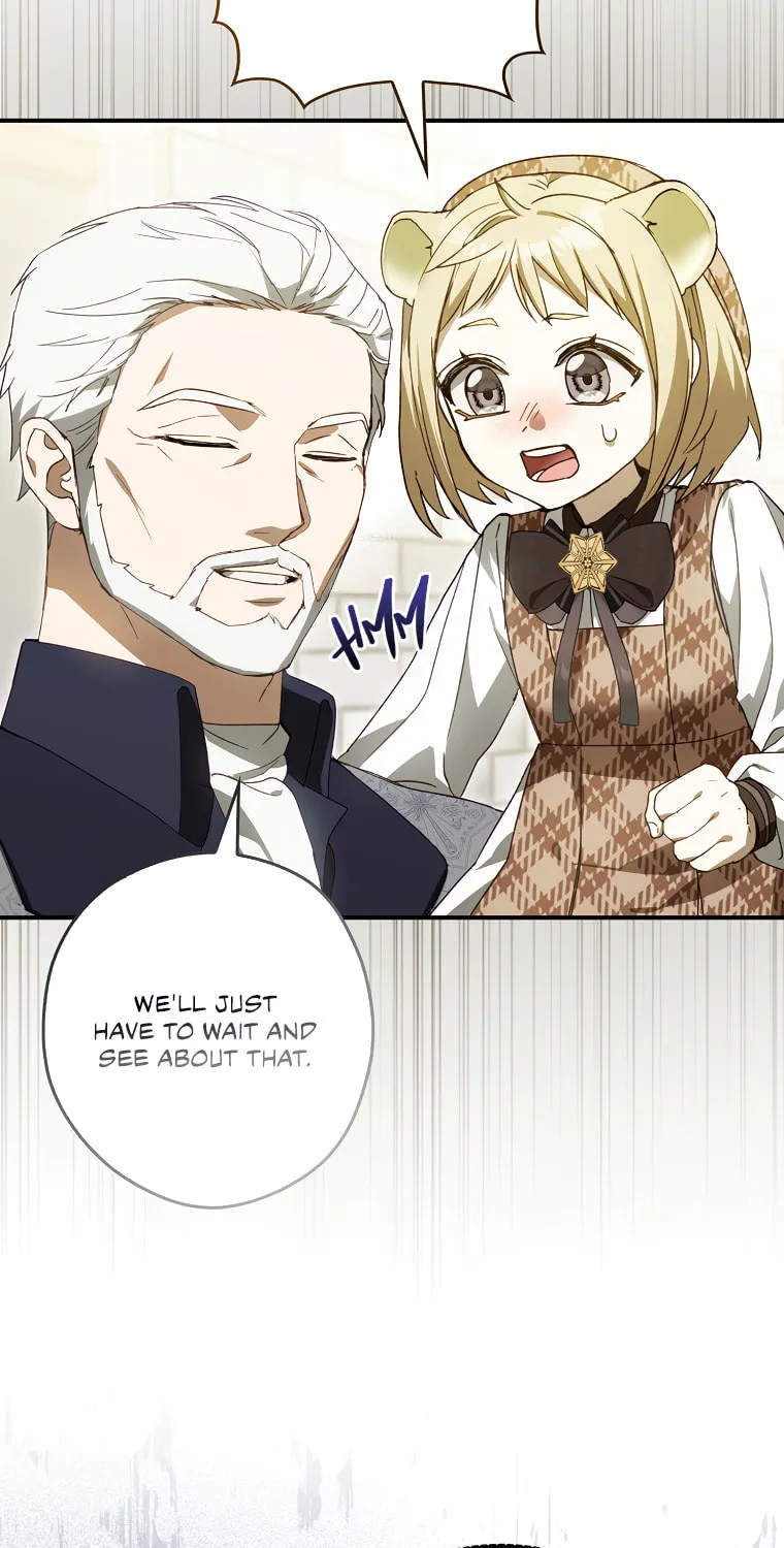 Cinderella-neun I Metbatjwiga Deryeogamnida Chapter 12 page 40 - 