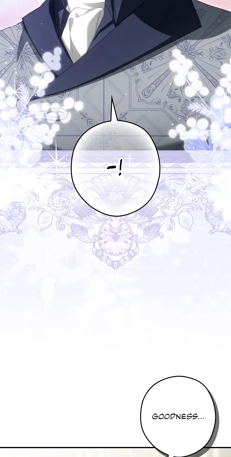 Cinderella-neun I Metbatjwiga Deryeogamnida Chapter 12 page 5 - 