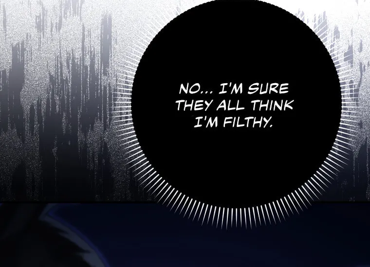 Cinderella-neun I Metbatjwiga Deryeogamnida Chapter 12 page 41 - 