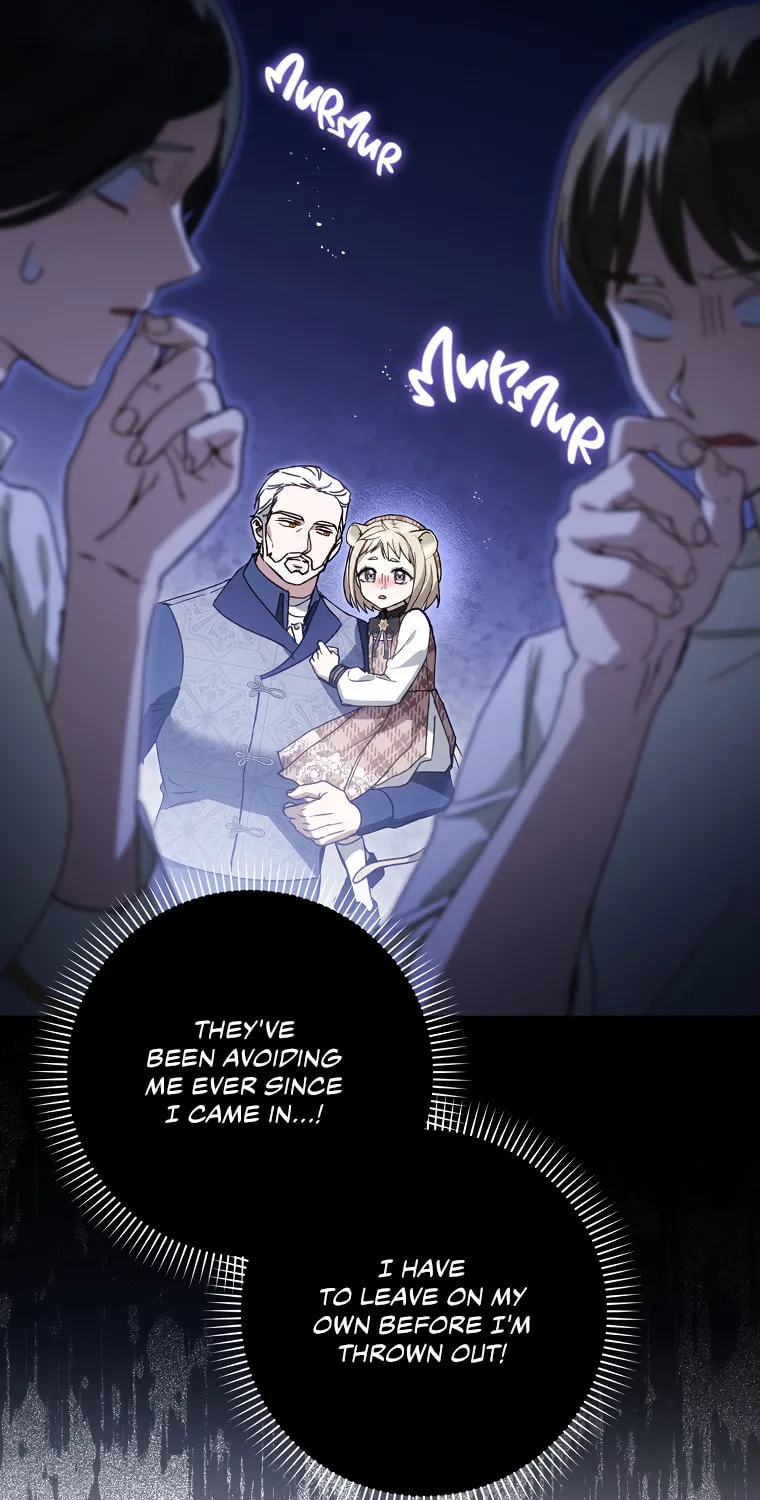 Cinderella-neun I Metbatjwiga Deryeogamnida Chapter 12 page 42 - 