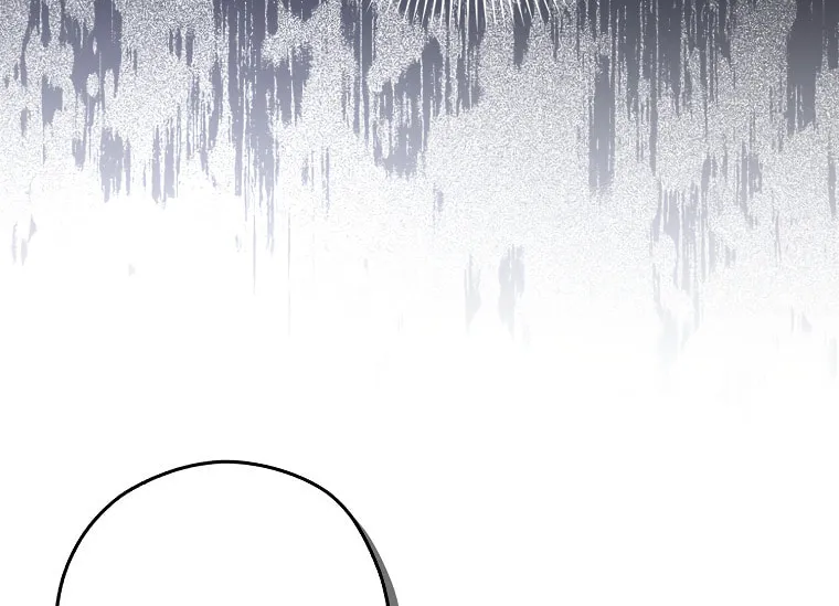 Cinderella-neun I Metbatjwiga Deryeogamnida Chapter 12 page 43 - 