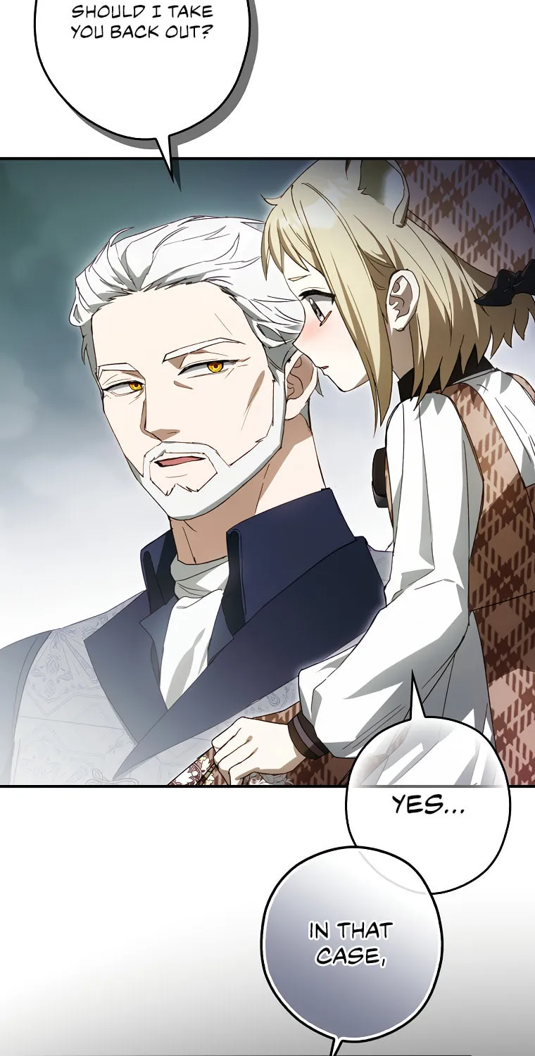 Cinderella-neun I Metbatjwiga Deryeogamnida Chapter 12 page 44 - 