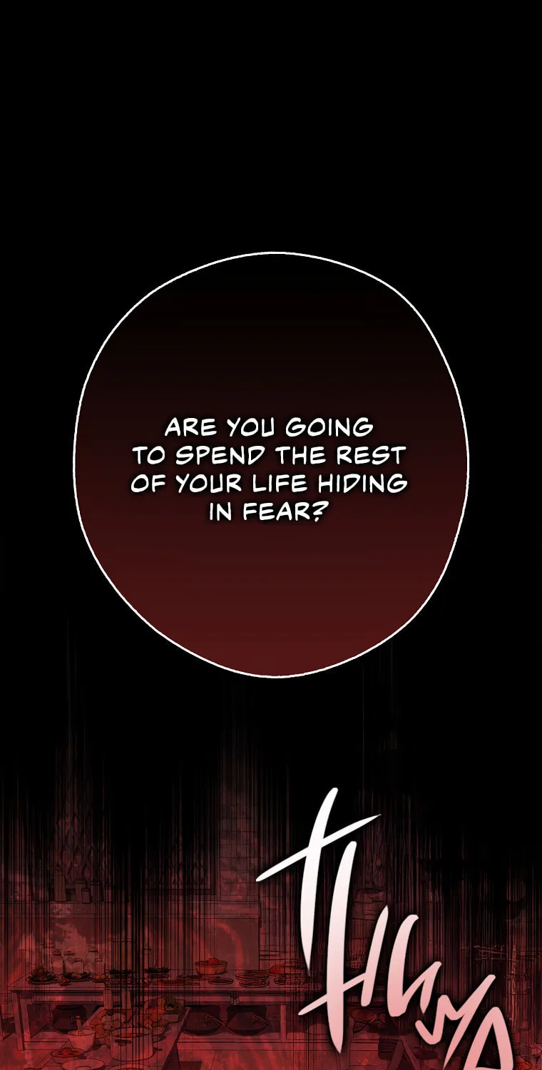 Cinderella-neun I Metbatjwiga Deryeogamnida Chapter 12 page 46 - 