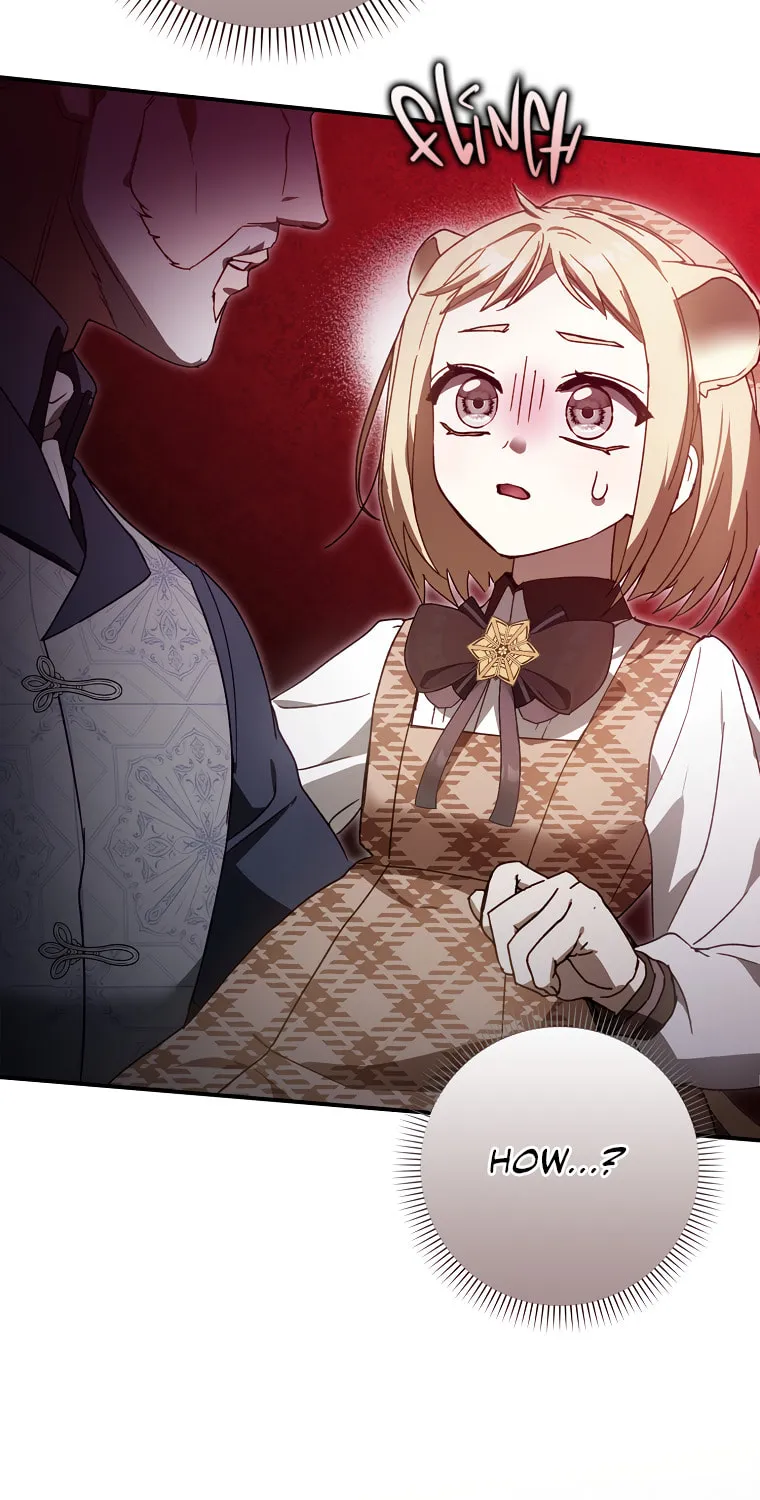Cinderella-neun I Metbatjwiga Deryeogamnida Chapter 12 page 48 - 
