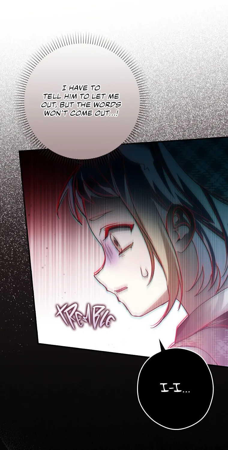 Cinderella-neun I Metbatjwiga Deryeogamnida Chapter 12 page 49 - 