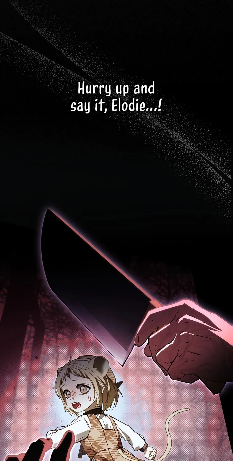 Cinderella-neun I Metbatjwiga Deryeogamnida Chapter 12 page 50 - 