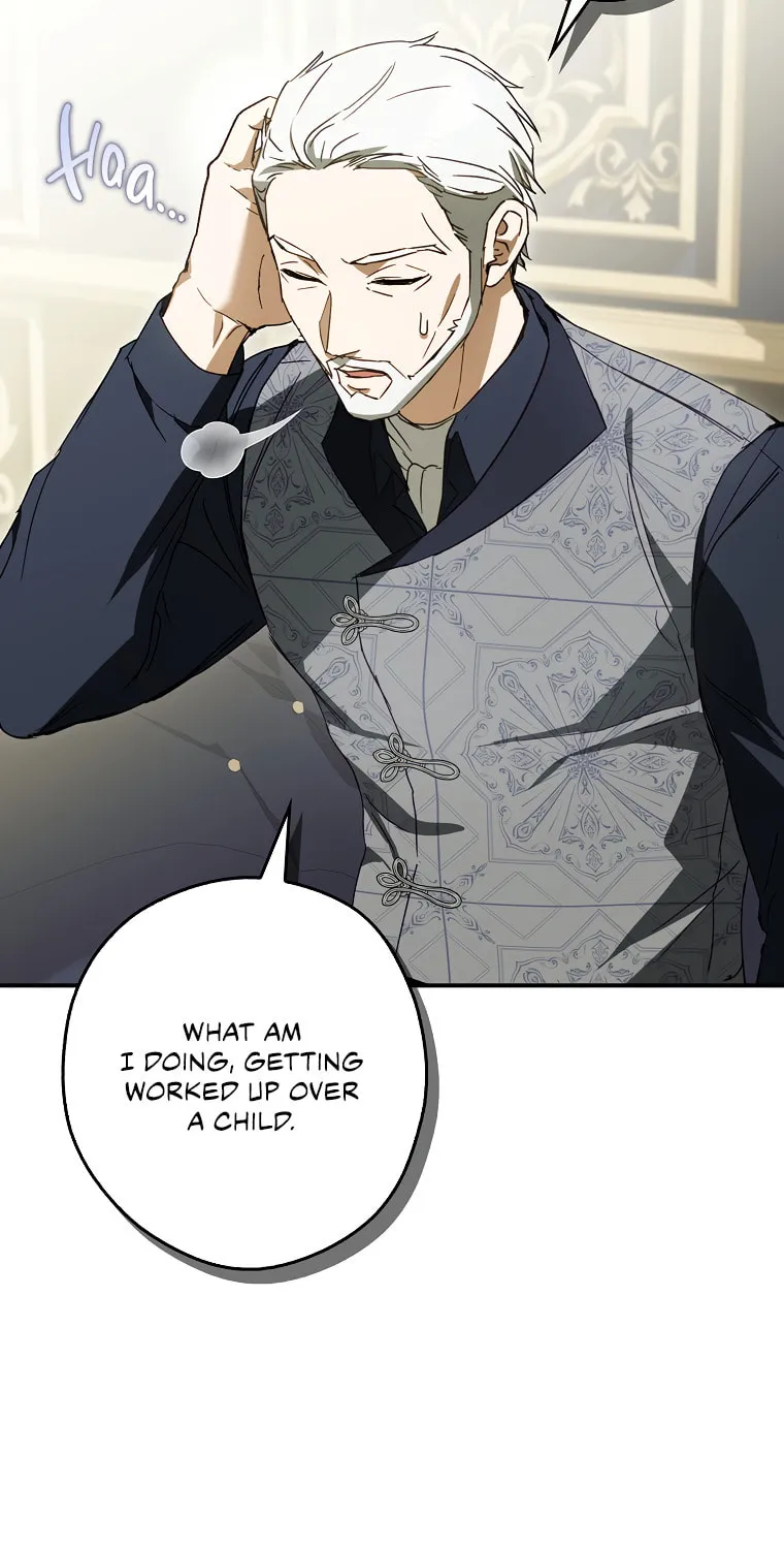 Cinderella-neun I Metbatjwiga Deryeogamnida Chapter 12 page 6 - 