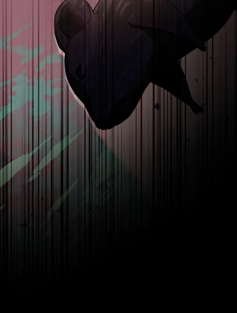 Cinderella-neun I Metbatjwiga Deryeogamnida Chapter 12 page 52 - 