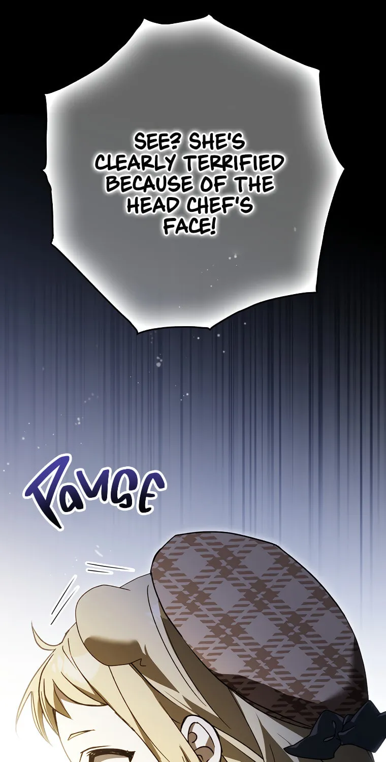 Cinderella-neun I Metbatjwiga Deryeogamnida Chapter 12 page 53 - 