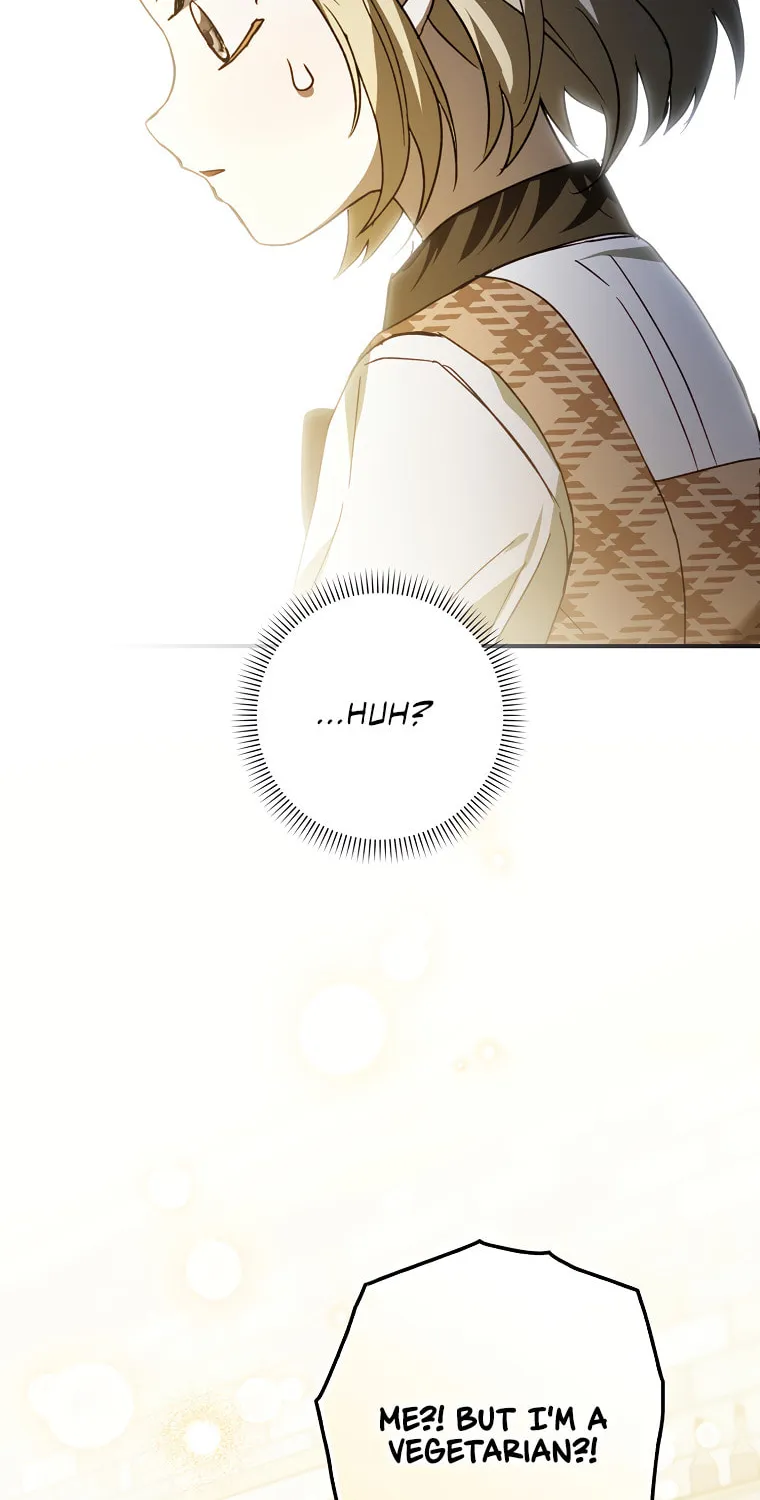 Cinderella-neun I Metbatjwiga Deryeogamnida Chapter 12 page 54 - 