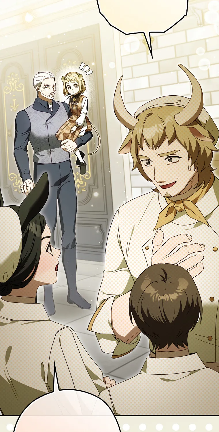 Cinderella-neun I Metbatjwiga Deryeogamnida Chapter 12 page 55 - 