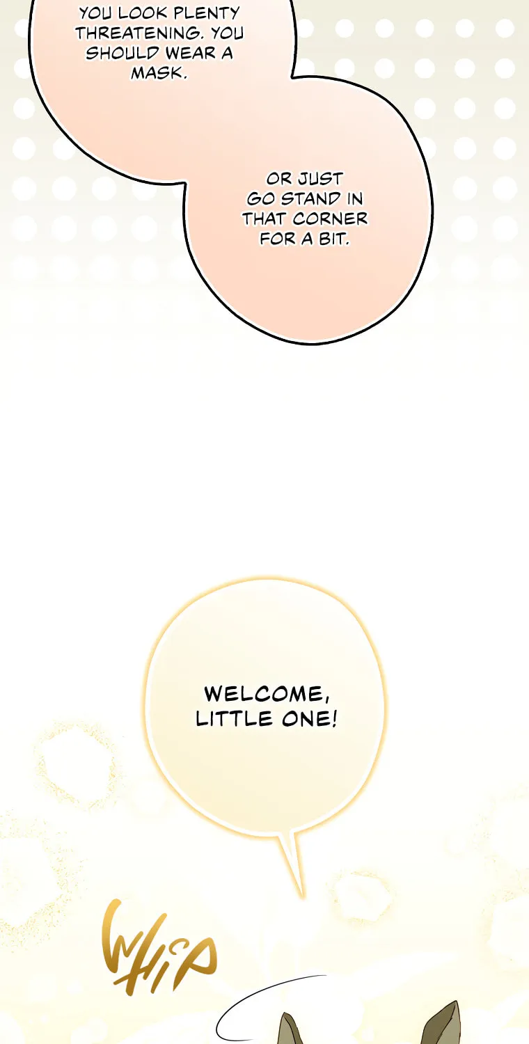 Cinderella-neun I Metbatjwiga Deryeogamnida Chapter 12 page 56 - 