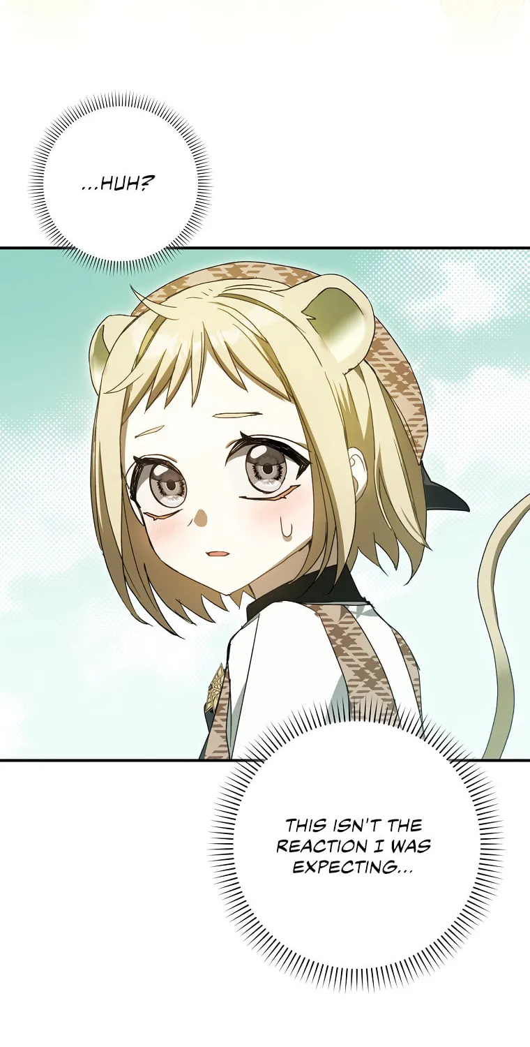 Cinderella-neun I Metbatjwiga Deryeogamnida Chapter 12 page 58 - 