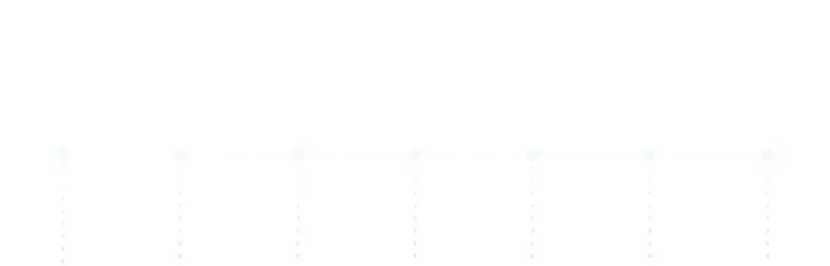 Cinderella-neun I Metbatjwiga Deryeogamnida Chapter 12 page 59 - 