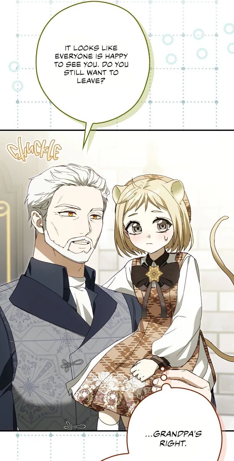 Cinderella-neun I Metbatjwiga Deryeogamnida Chapter 12 page 60 - 
