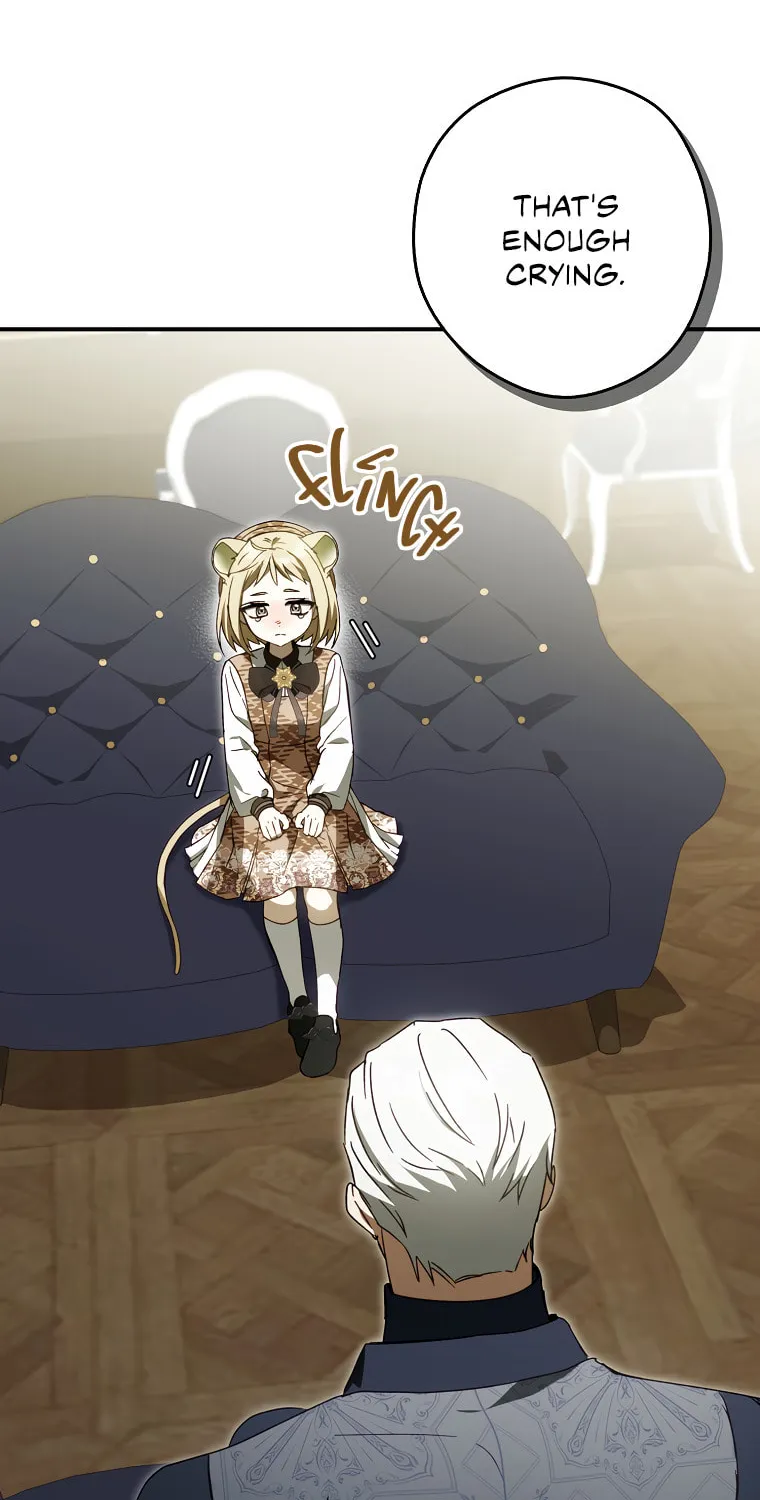 Cinderella-neun I Metbatjwiga Deryeogamnida Chapter 12 page 7 - 