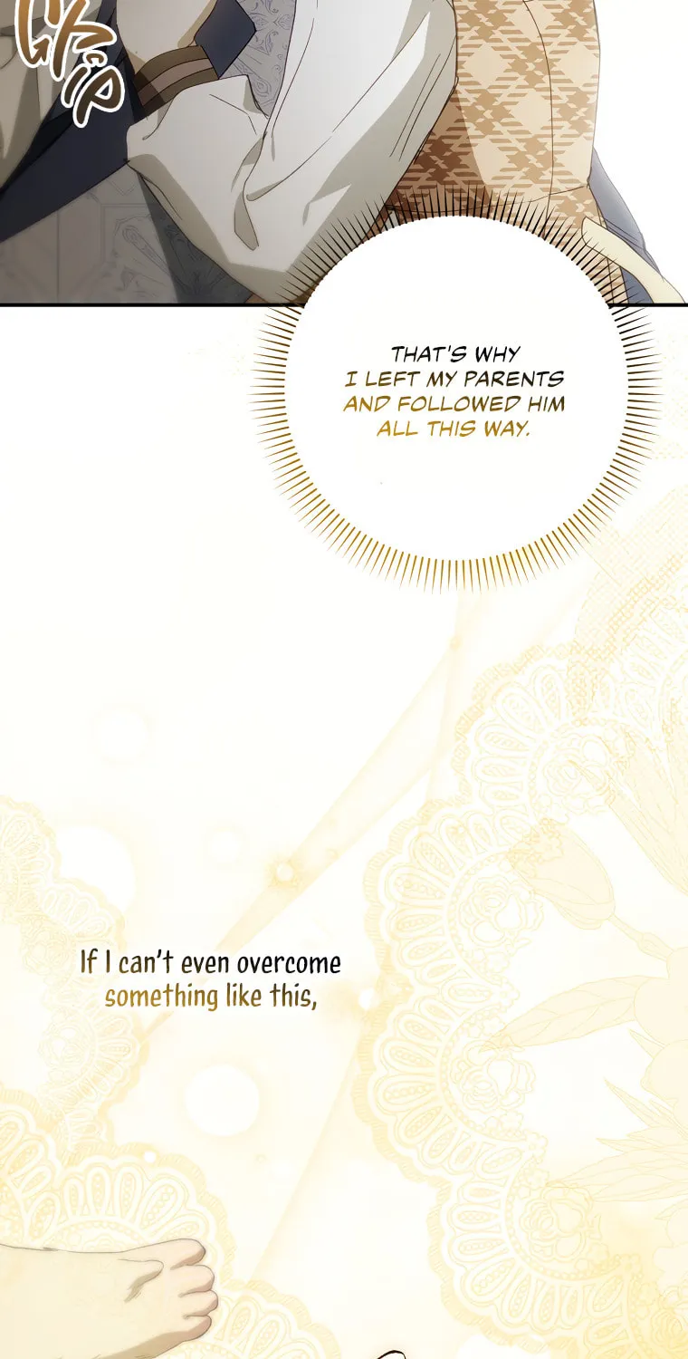 Cinderella-neun I Metbatjwiga Deryeogamnida Chapter 12 page 62 - 