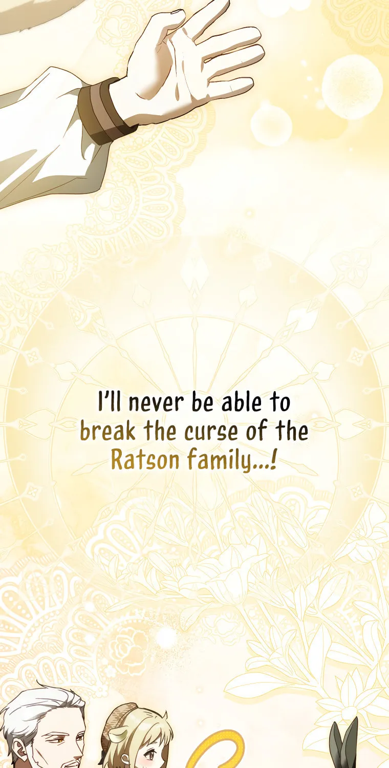 Cinderella-neun I Metbatjwiga Deryeogamnida Chapter 12 page 63 - 