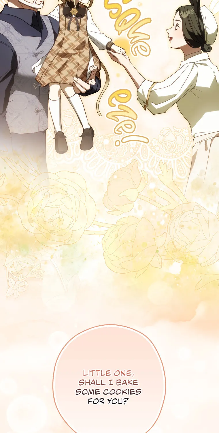 Cinderella-neun I Metbatjwiga Deryeogamnida Chapter 12 page 64 - 