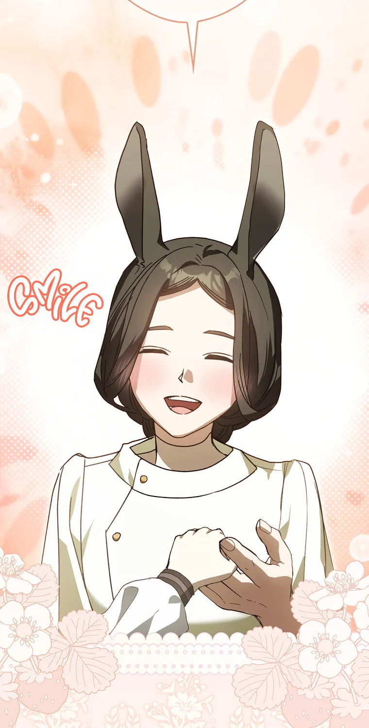 Cinderella-neun I Metbatjwiga Deryeogamnida Chapter 12 page 65 - 