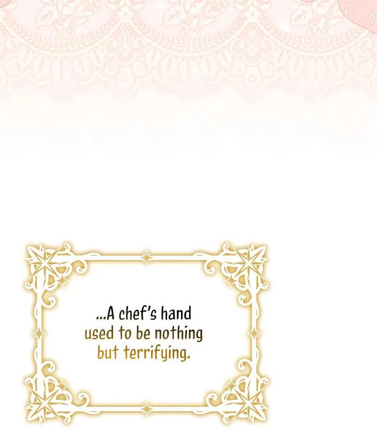 Cinderella-neun I Metbatjwiga Deryeogamnida Chapter 12 page 66 - 