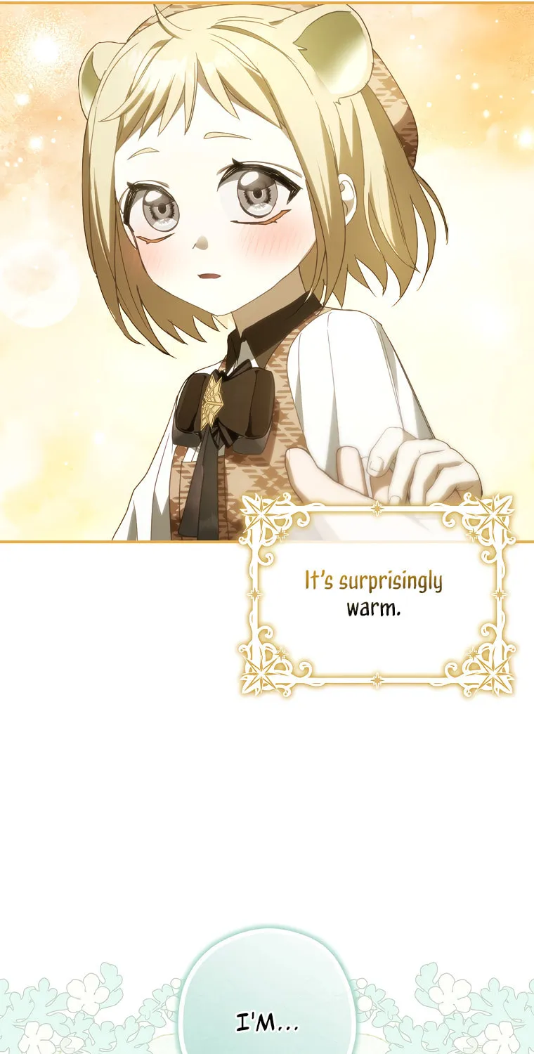 Cinderella-neun I Metbatjwiga Deryeogamnida Chapter 12 page 67 - 